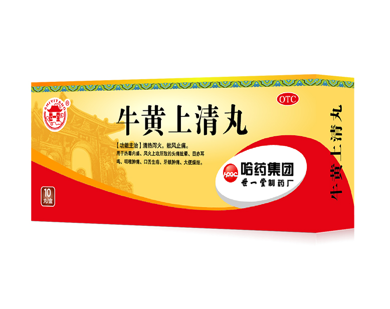 ţ������������������