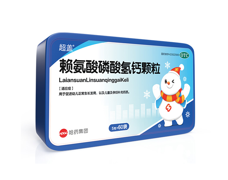 ������������ƿ���