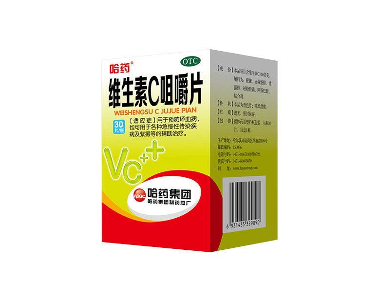 ά����CƷζƬ