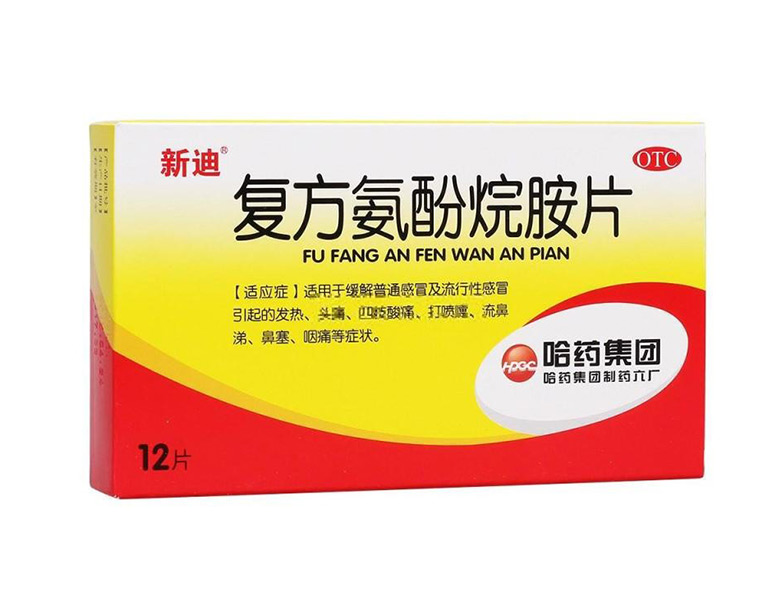 ���������鰷Ƭ