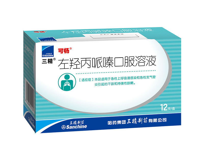 ���Ǳ���຿ڷ���Һ