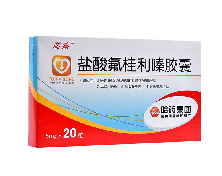 ���������ຽ���