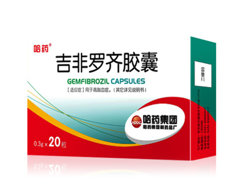 �������뽺��