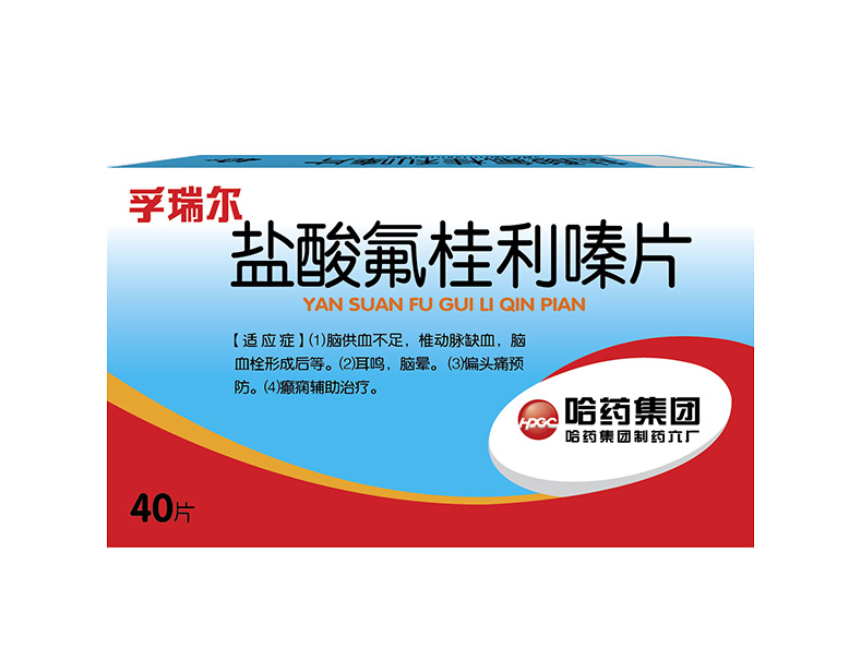 ����������Ƭ