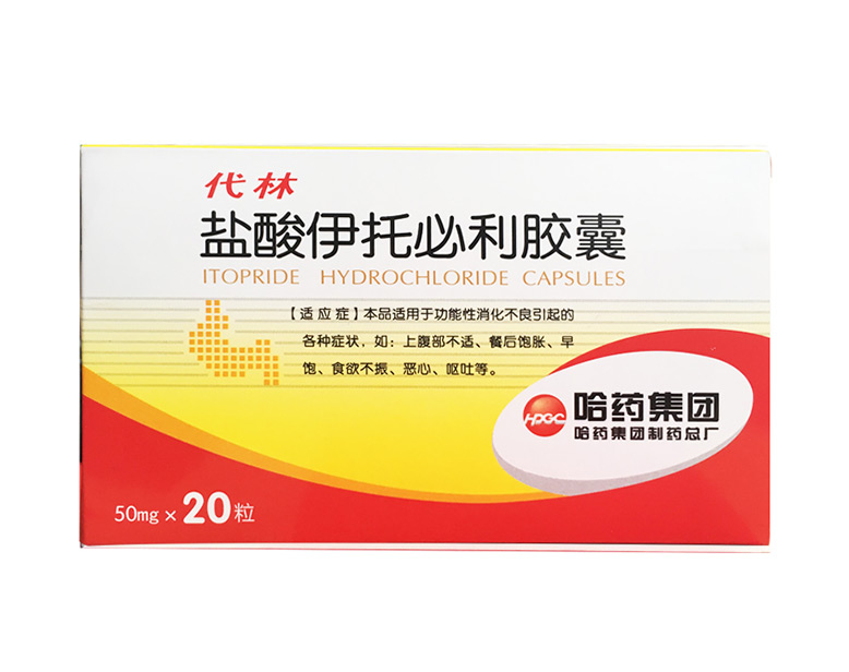 �������б�������