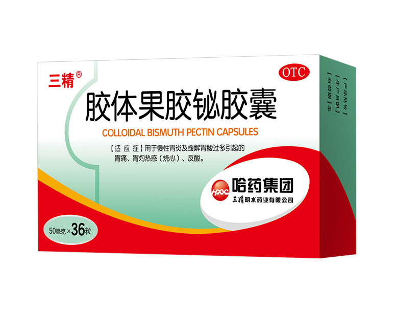 ��������齺��