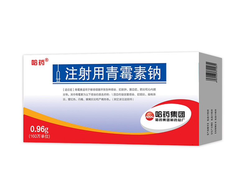 ע������ù����