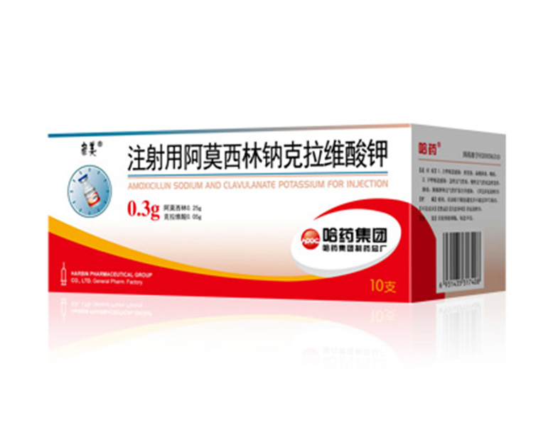 ע���ð�Ī�����ƿ���ά���