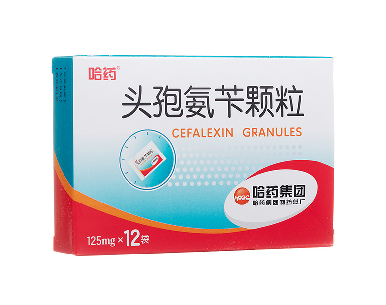 ͷ�߰��п���