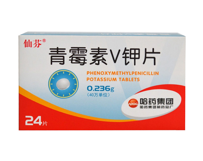 ��ù��V��Ƭ