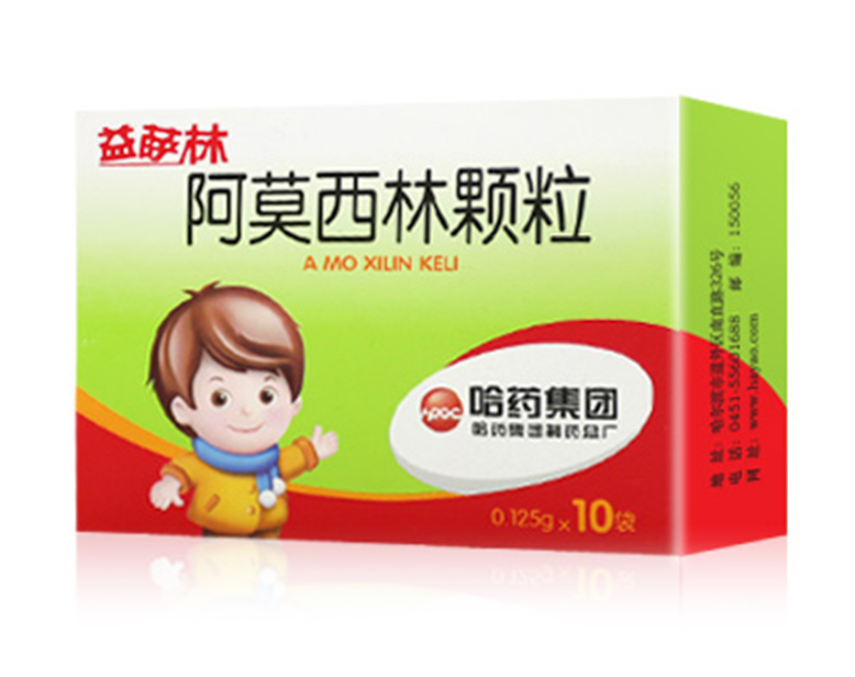 ��Ī���ֿ���