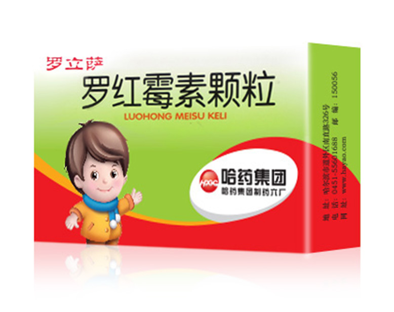 �޺�ù�ؿ���