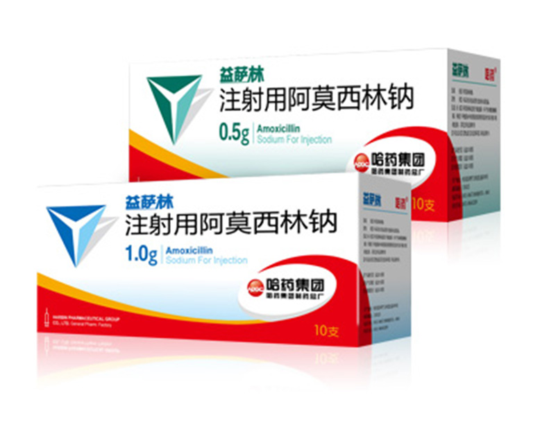 ע���ð�Ī������