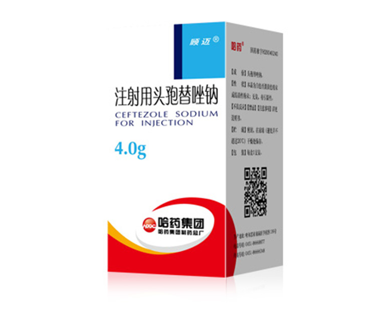 ע����ͷ��������