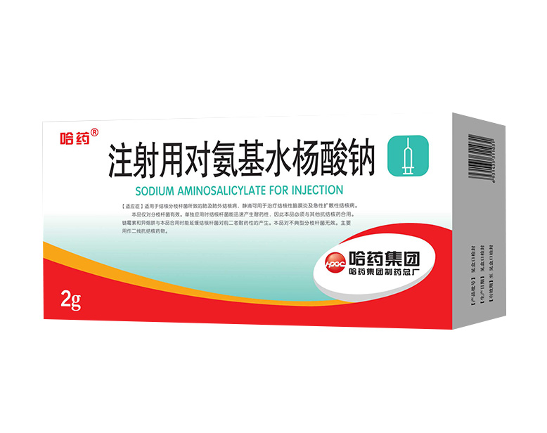 ע���ö԰���ˮ������