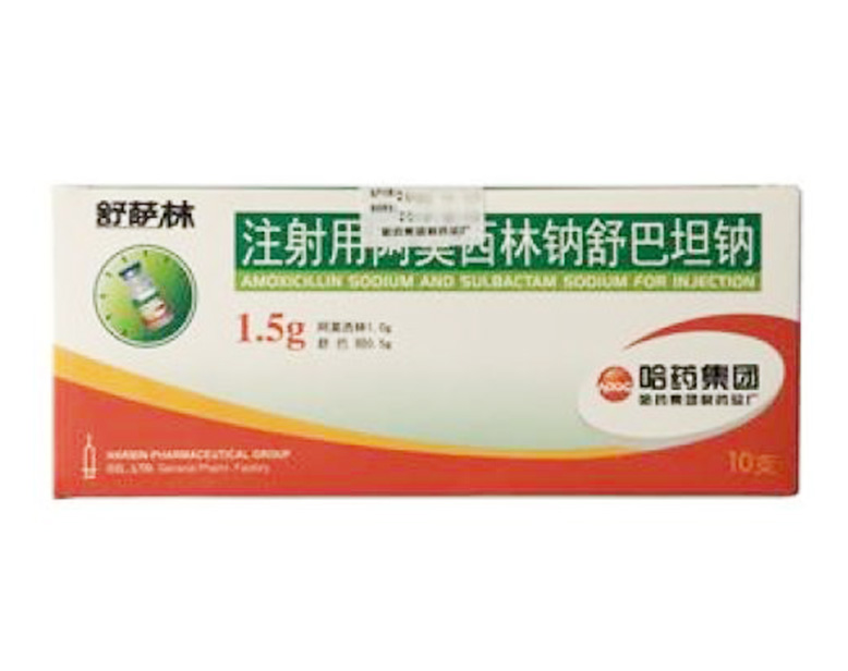 ע���ð�Ī���������̹��