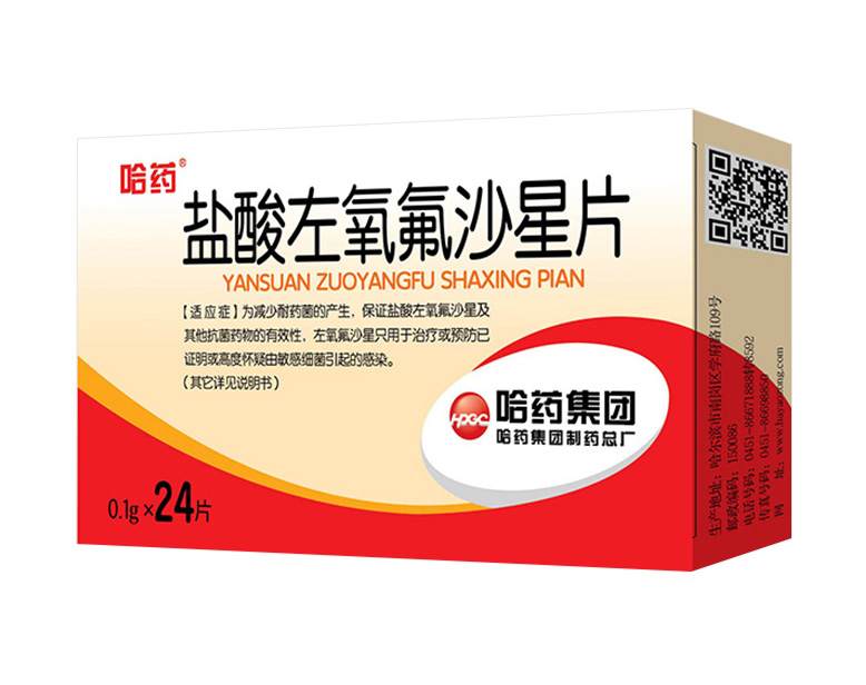 ����������ɳ��Ƭ