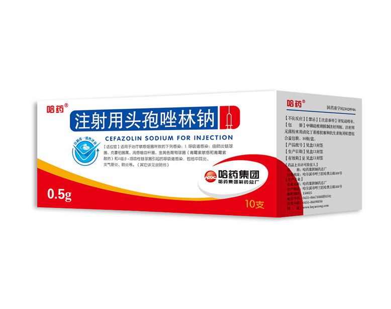 ע����ͷ��������