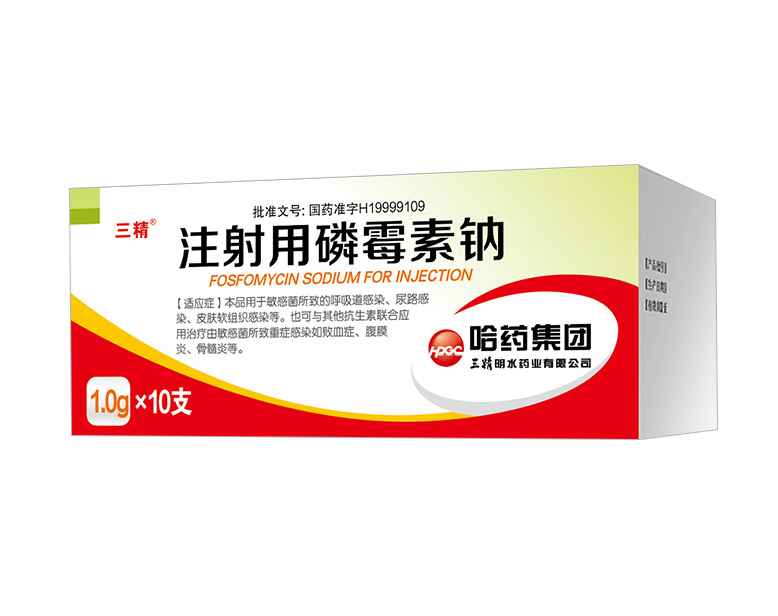 ע������ù����