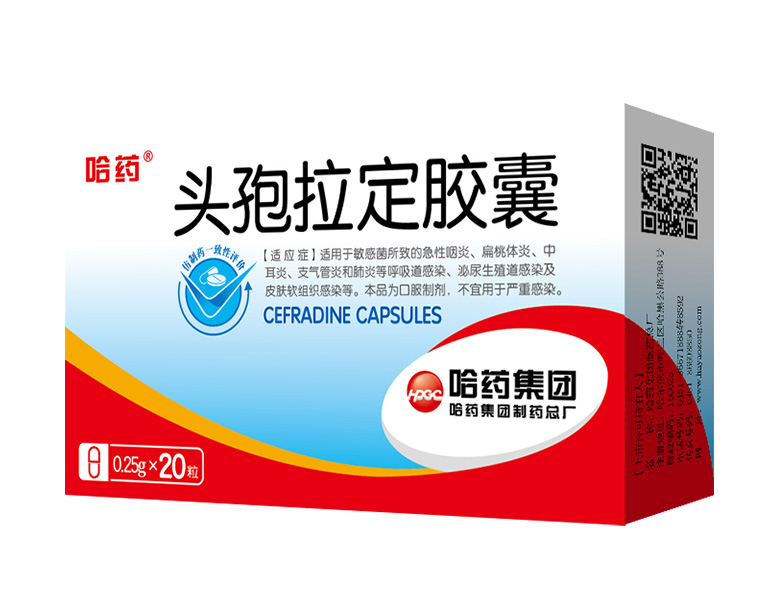 ͷ����������