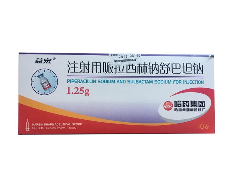 ע�����������������̹��