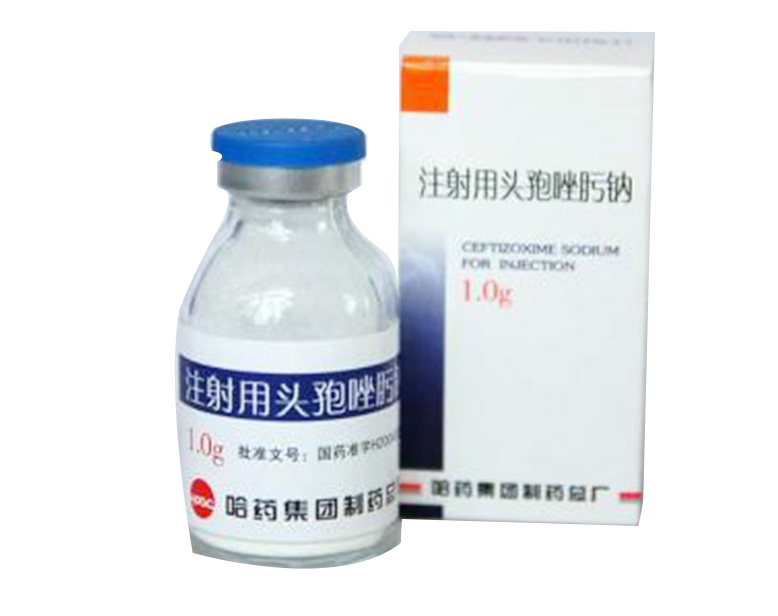 ע����ͷ�������