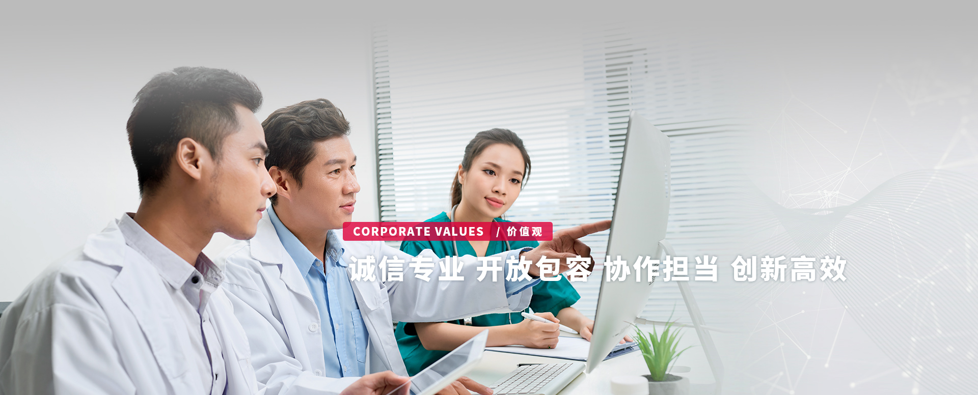 �й���7790�ط�����(�ɷ�)���޹�˾-�ٷ���վ