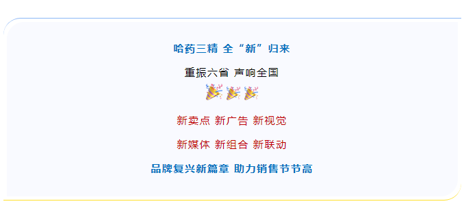 �й���7790�ط�����(�ɷ�)���޹�˾-�ٷ���վ