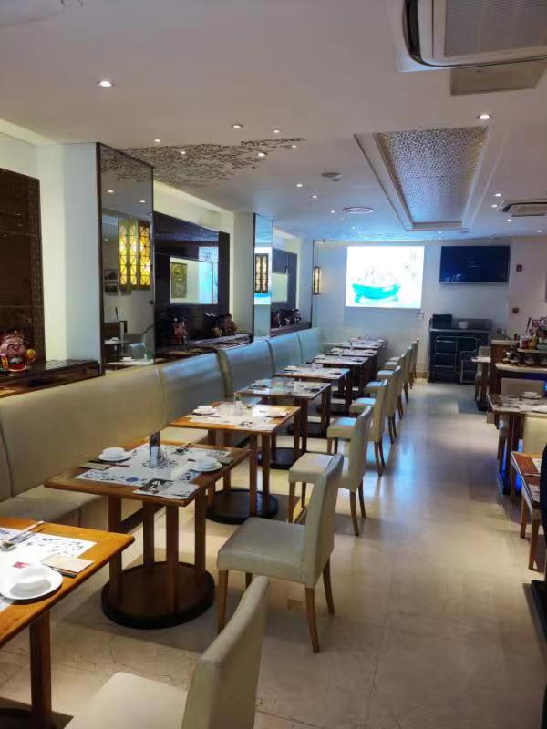 �й���7790�ط�����(�ɷ�)���޹�˾-�ٷ���վ