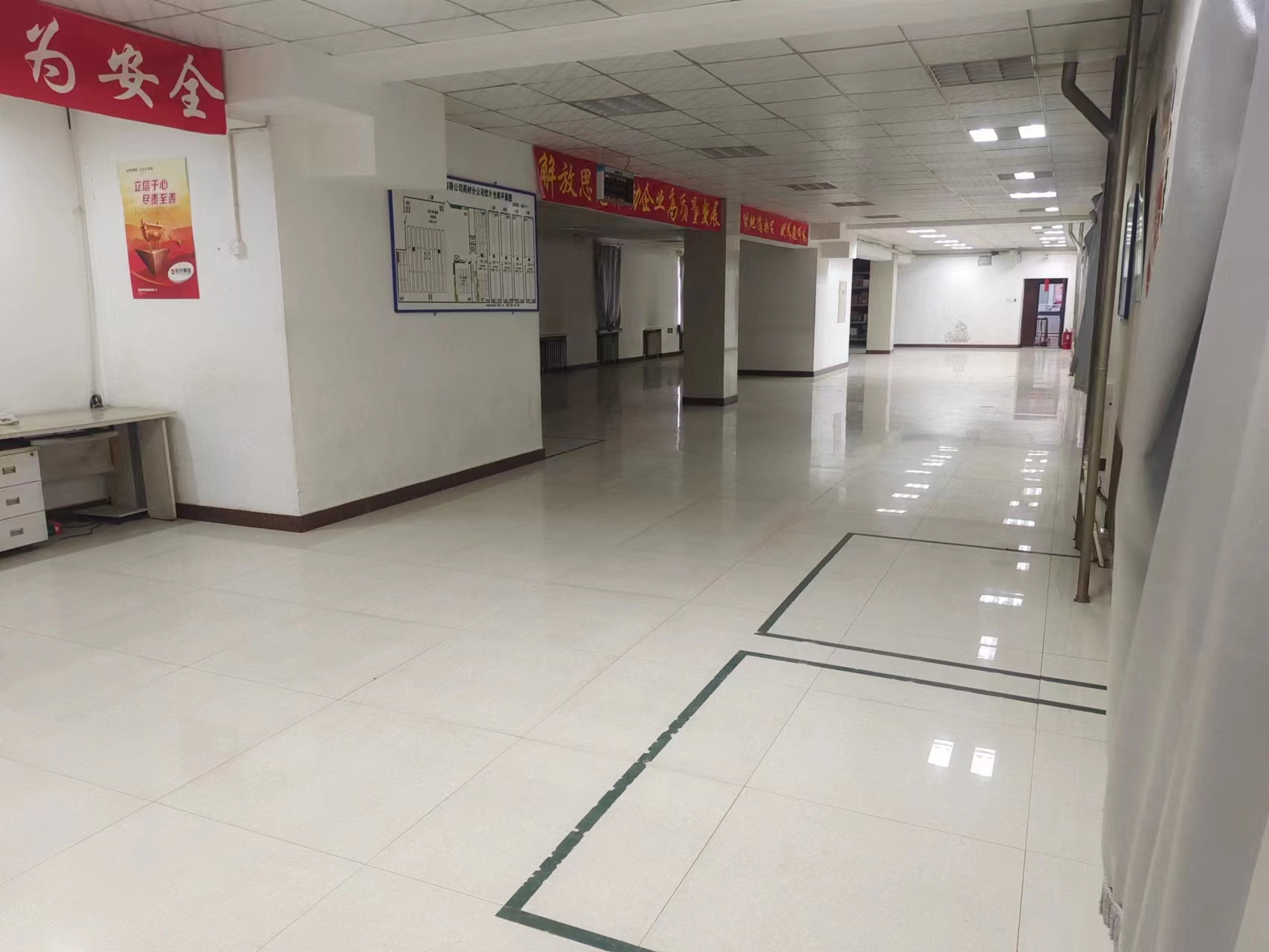 �й���7790�ط�����(�ɷ�)���޹�˾-�ٷ���վ