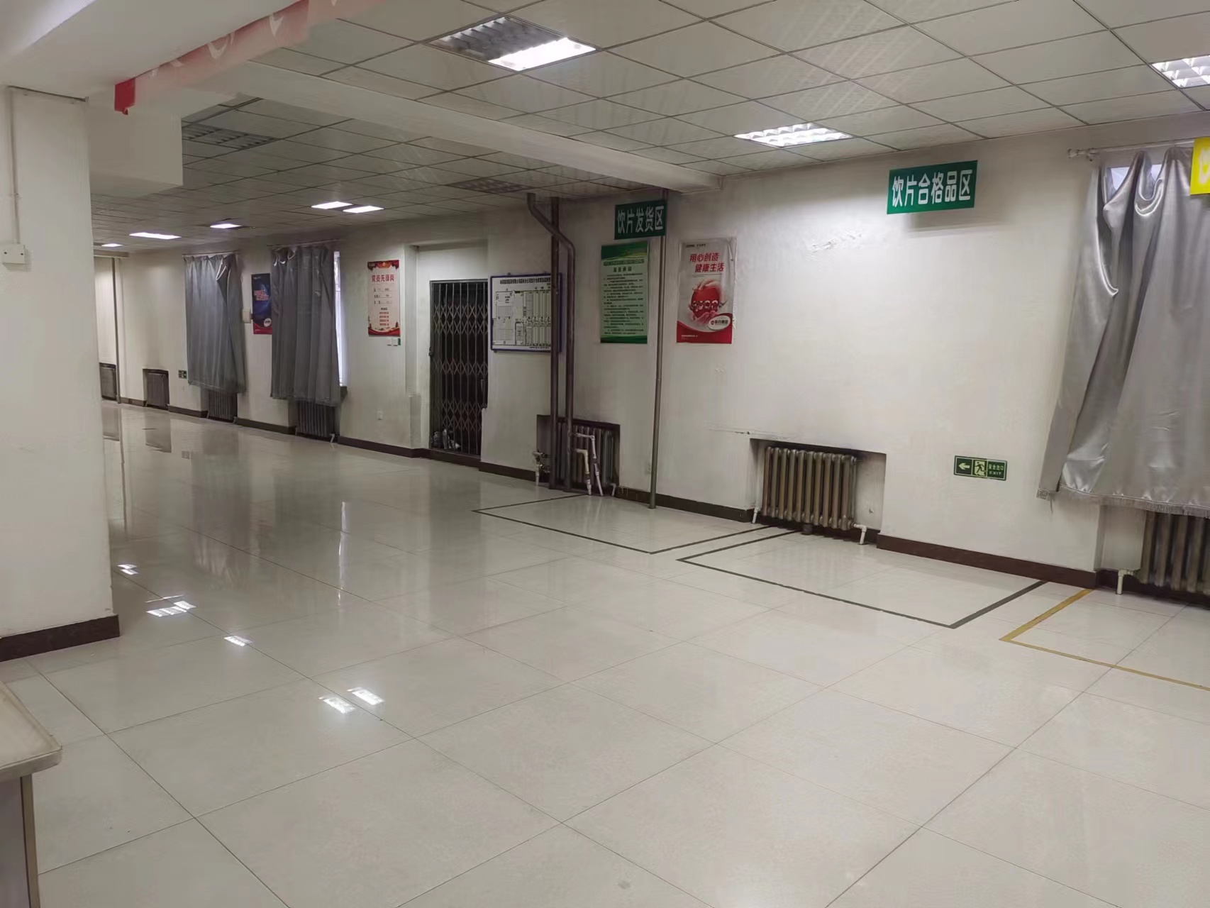 �й���7790�ط�����(�ɷ�)���޹�˾-�ٷ���վ