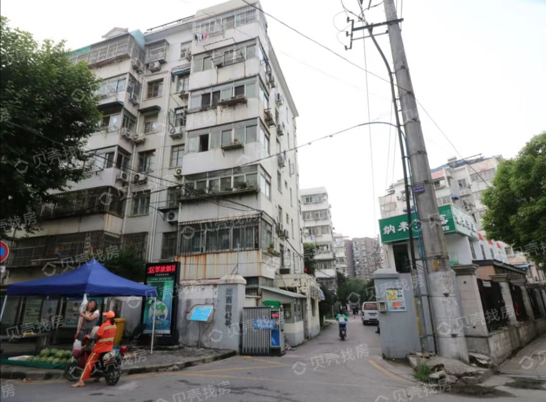 �й���7790�ط�����(�ɷ�)���޹�˾-�ٷ���վ