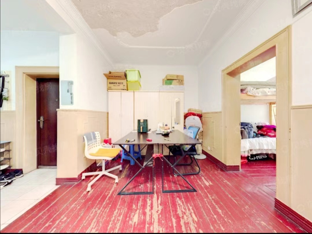 �й���7790�ط�����(�ɷ�)���޹�˾-�ٷ���վ