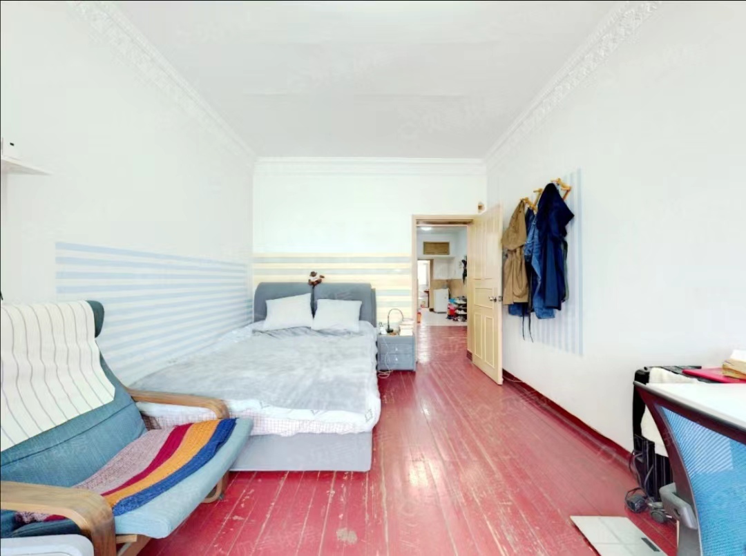 �й���7790�ط�����(�ɷ�)���޹�˾-�ٷ���վ