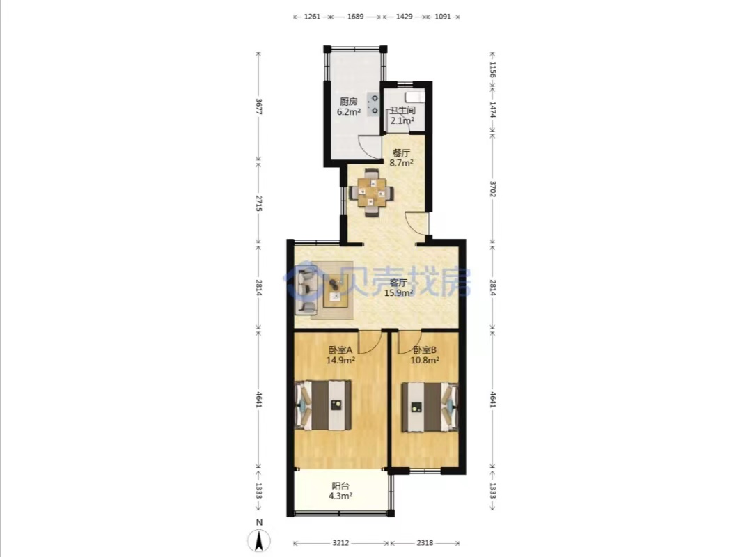 �й���7790�ط�����(�ɷ�)���޹�˾-�ٷ���վ