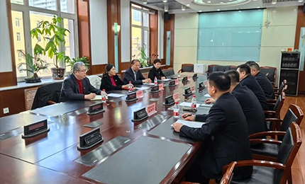 ��ҩ�ɷݶ��³�����Ƽ���ܲ�«���и�������ʡҩƷ������������̸����