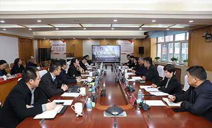 �������ٿ���ҩ��������С����ĿǢ̸��