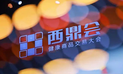 ��ҩ&ldquo;˫��&rdquo;����������