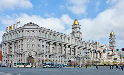 2024��ҩ������ҩ���� ԭ��ַ������¹��ʾ���ʢ����