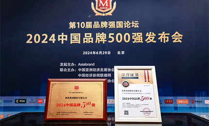 ��������ʱ����������������Ʒ��Ӯδ������ҩƷ���ٵ��й�Ʒ��500ǿ