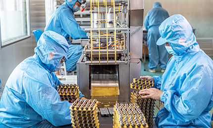 ����ҩ��׼����ר�Ż��������߽��