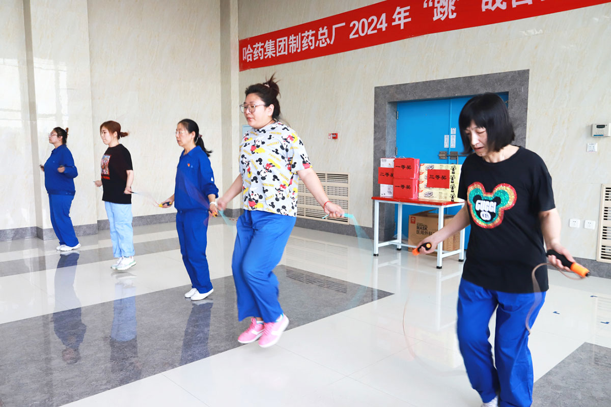 �ܺù���&ldquo;������&rdquo; ����ְ��&ldquo;֪����&rdquo;&mdash;&mdash;��ҩ�ܳ��������ϵ�������˶�