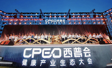 �񵥽�������ҩ�ٴ�ն��2024���ջ�����