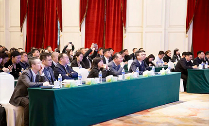 ��ҩ���ŵ�ί&ldquo;��Ǵ���Ŀ&rdquo;����׶���ϣ���㱨���ֳ��ٿ�