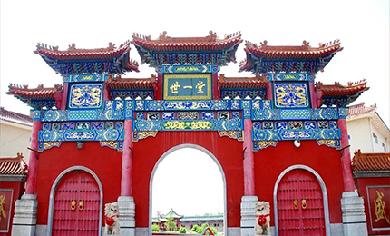 ���꾭�� ��������&mdash;&mdash;��ҩ��һ����ҩ���ֳ��϶�������ʡ��ҵ�Ų�