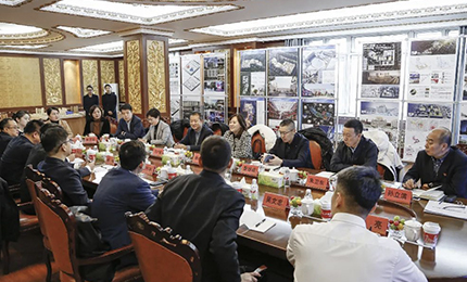 ��ҩ����������ɭ������Ǣ̸ս������ ����������ͼ