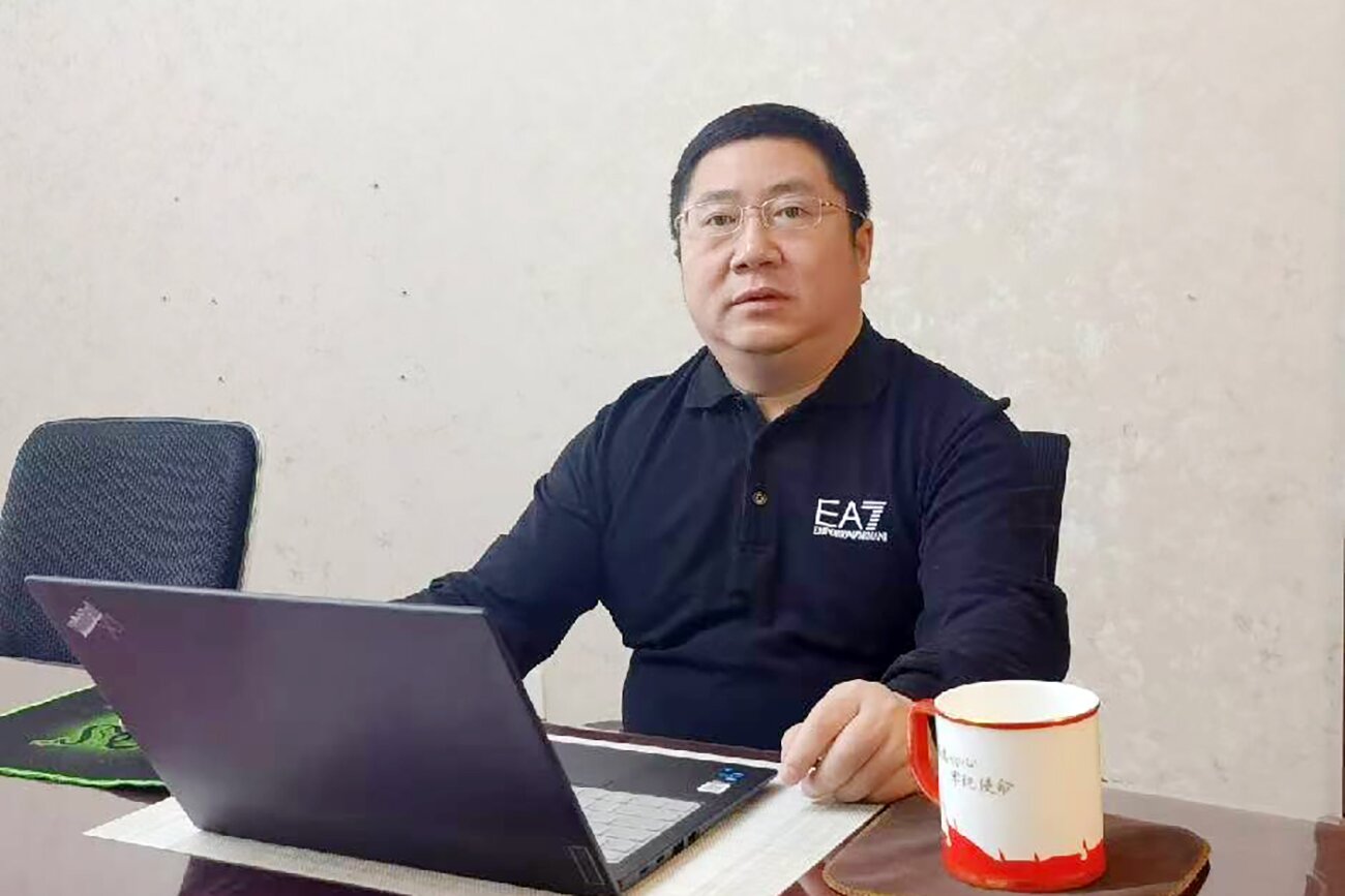 ¹þÒ©¼¯ÍŹú×ÊÕ½¶Ó“Ó¢ÐÛÆ×”Ê¼£×¨À¸——¹þÒ©ÓªÏúÆ·ÅÆÊÂÒµ²¿ÉÂÎ÷Ê¡ÇøË¾Àí×ÞÏÔ¸Õ