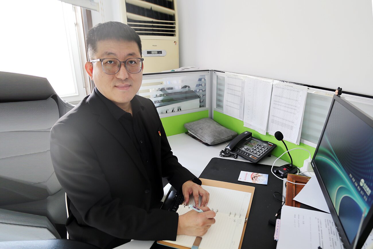 ¹þÒ©¼¯ÍŹú×ÊÕ½¶Ó“Ó¢ÐÛÆ×”Ê¼£×¨À¸——Èý¾«Ç§º×Êг¡²¿²¿³¤ËïÓî