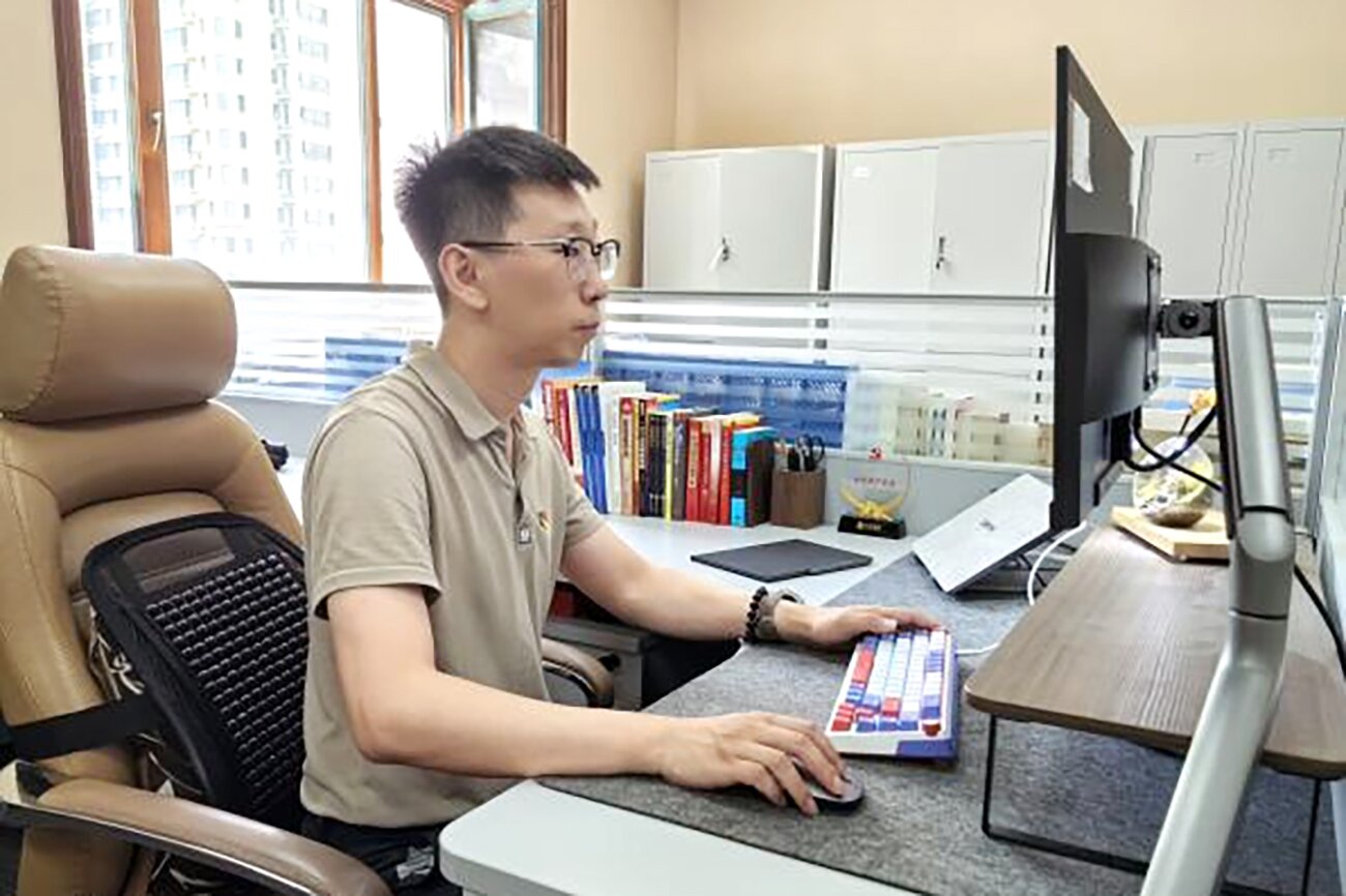 ¹þÒ©¼¯ÍŹú×ÊÕ½¶Ó“Ó¢ÐÛÆ×”Ê¼£×¨À¸——¹É·Ý¹«Ë¾Õ½ÂÔÔËÓª²¿Õ½ÂԹܿØË¾Àí½·Å´ï