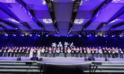 ����ʮ�� | ��ҩ���߶�������